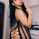 Knoxville Female Escorts