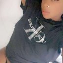 Visalia Female Escorts