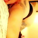 Raleigh Female Escorts