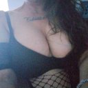 Houston Female Escorts