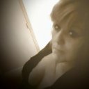 Kansas City Female Escorts