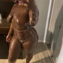 Greenville Female Escorts