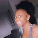 Mid-Cities Female Escorts