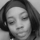 Bowling Green Female Escorts