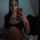 Indianapolis Female Escorts