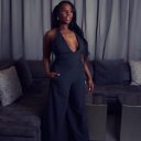 Charlotte Female Escorts