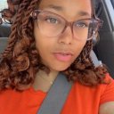 Myrtle Beach Female Escorts