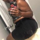 Memphis Female Escorts