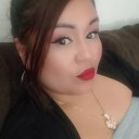 Austin Female Escorts