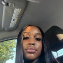 Gainesville Female Escorts