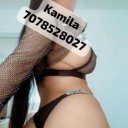 Fort Myers Female Escorts