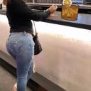 San Fernando Valley Female Escorts