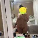 Bowling Green Female Escorts