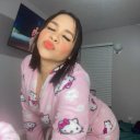 Dothan Female Escorts