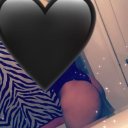 Baltimore Female Escorts