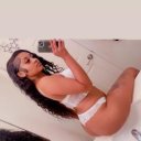 Wilmington Female Escorts