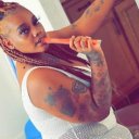 Texarkana Female Escorts