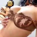 Charleston Female Escorts