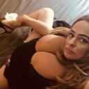 Ogden Female Escorts