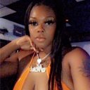 Saginaw Female Escorts