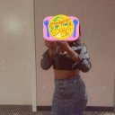 Albany Female Escorts