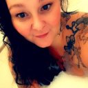 Galveston Female Escorts