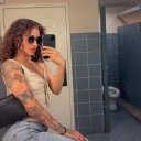 Fort Lauderdale Female Escorts