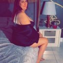 Phoenix Female Escorts