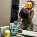 Houston Female Escorts