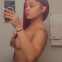 Stockton Female Escorts