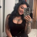 Ogden Female Escorts
