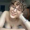 Texarkana Female Escorts