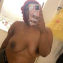 Baton Rouge Female Escorts