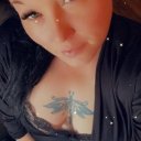 Columbus Female Escorts