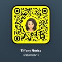 Mid-Cities Female Escorts