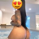 North Jersey Female Escorts