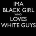 Gadsden Female Escorts