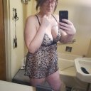 Omaha Female Escorts