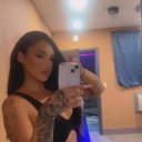 Miami Female Escorts