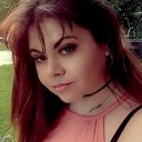 Saint Louis Female Escorts