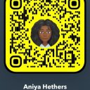 Alexandria Female Escorts