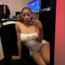 Mendocino Female Escorts