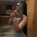 Lansing Female Escorts