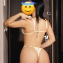 Nashville Female Escorts