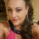 High Point Female Escorts