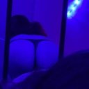 Evansville Female Escorts