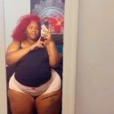 Little Rock Female Escorts