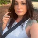 Tacoma Female Escorts