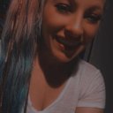 St. George Female Escorts