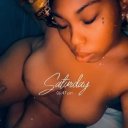 Daytona Female Escorts